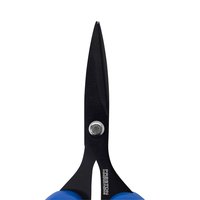 preston-innovations-scissors
