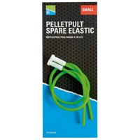 preston-innovations-banda-elastica-s-pelletpult