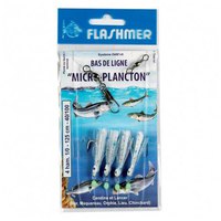 flashmer-micro-plancton-feather-rig
