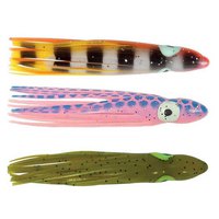 flashmer-octopus-trolling-soft-lure-110-mm