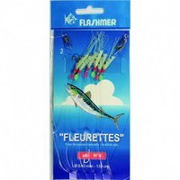 flashmer-fleurettes-feather-rig
