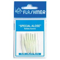 flashmer-special-alose-feather-rig