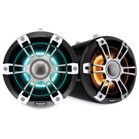 fusion-signature-series-3-marine-wake-tower-speakers-8.8-crgbw
