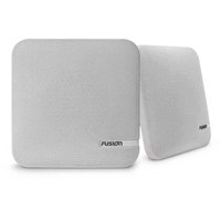 fusion-sm-series-marine-speakers-6.5