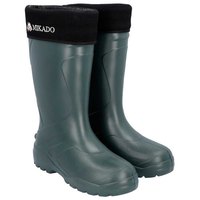 mikado-boots