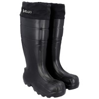 mikado-north-pole-thermal-boots