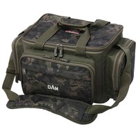 dam-camovision-compact-carryall-19l