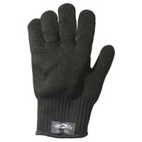 mikado-filleting-glove