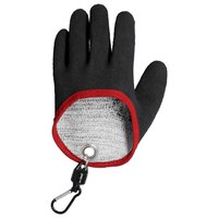 mikado-right-landing-glove