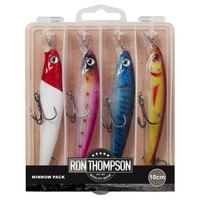 ron-thompson-bait-box-sinking-minnow-100-mm-13g