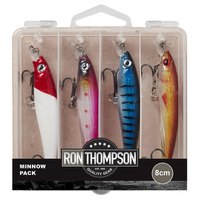 ron-thompson-bait-box-sinking-minnow-80-mm-8g