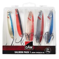 ron-thompson-salmon-pack-1-spoon-28-35g
