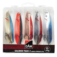 ron-thompson-salmon-pack-2-spoon-40-45g