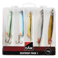 ron-thompson-seatrout-pack-1-spoon-12g