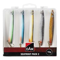 ron-thompson-seatrout-pack-2-spoon-16g