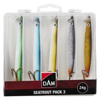 ron-thompson-seatrout-pack-3-spoon-24g