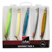 ron-thompson-seatrout-pack-4-jig-16g