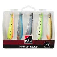 ron-thompson-seatrout-pack-5-jig-18g