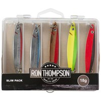 ron-thompson-slim-pack-1-jig-18g