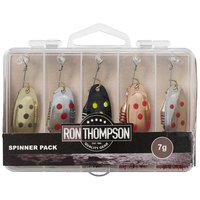 ron-thompson-spinner-pack-7-spoon-7g