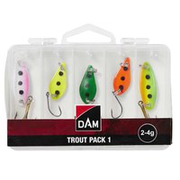 ron-thompson-trout-pack-1-spoon-2-4g