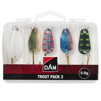 ron-thompson-trout-pack-2-spoon-5-9g
