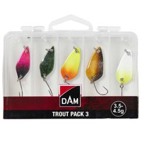 ron-thompson-trout-pack-3-spoon-3.5-4.5g