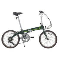 dahon-bicicleta-plegable-piazza-d8
