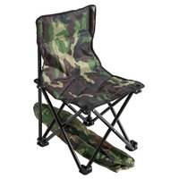 mikado-is11-012m-c-chair