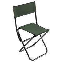mikado-is11-081s-g-chair