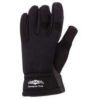mikado-umr-00-long-gloves