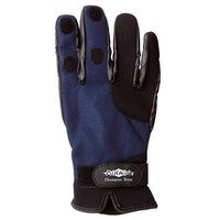 mikado-umr-04-long-gloves