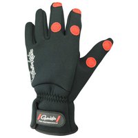 gamakatsu-power-thermal-lange-handschoenen