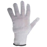 spro-fillet-lange-handschoenen