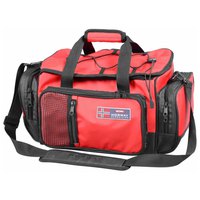 spro-norway-expedition-hd-tackle-bag