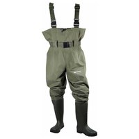 spro-pvc-chest-wader
