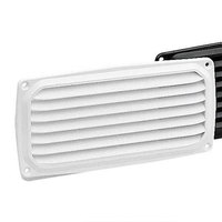 nuova-rade-shaft-grilles-cover-200x100-mm