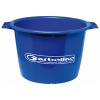 garbolino-competition-bucket