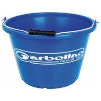 Garbolino competition Bucket 13L