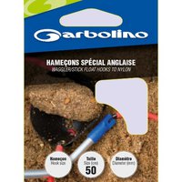 garbolino-competition-coup-special-anglaise-tied-hook-nylon-12