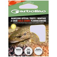 garbolino-competition-special-trout-tied-hook-nylon-18