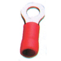 lalizas-ring-connector-terminal-4.3-mm