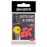 akami-stoppers-smelly