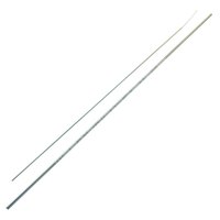 zunzun-thick-beveled-worm-needle