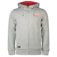 berkley-logo-full-zip-sweatshirt