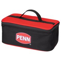 penn-logo-cooler-bag