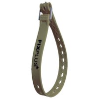 fixplus-strap
