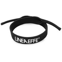 lineaeffe-floating-string