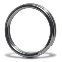 vmc-3561-rings