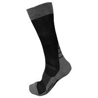 gamakatsu-thermal-socks